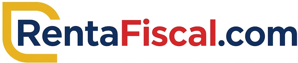 RENTA FISCAL